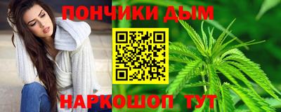 Альфа ПВП Моздок