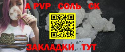 Альфа ПВП Моздок