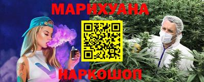Альфа ПВП Моздок
